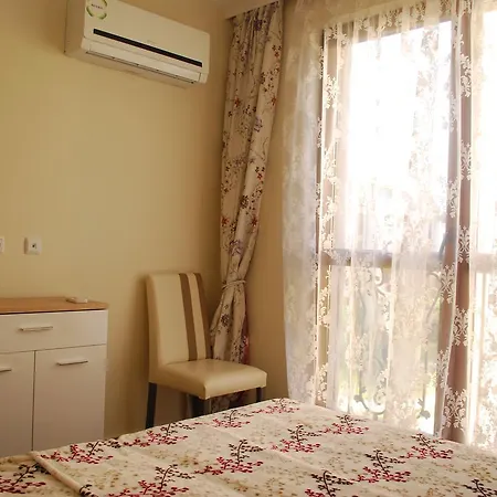 公寓 тwo Bedroom Children Friendly
