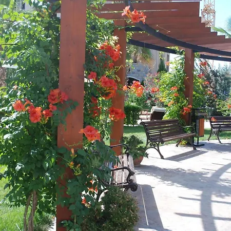 тwo Bedroom Children Friendly * Sunny Beach